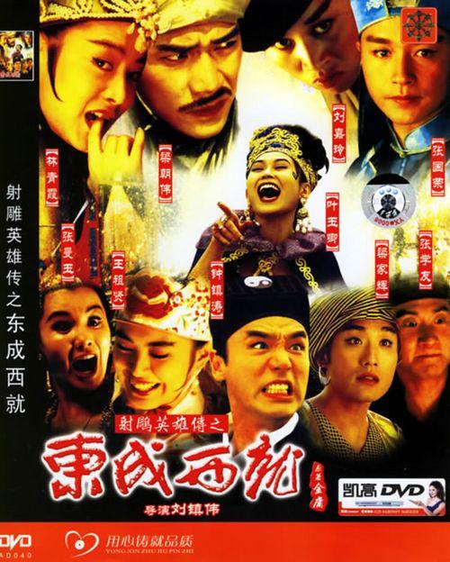 焦作做证件